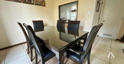 Casa de tres dormitorios en arriendo en Pucón