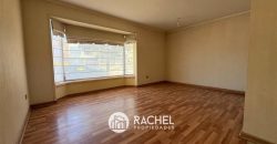 SE ARRIENDA COMODA CASA – Sector Lomas de Mirasur