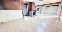 EN VENTA GRAN LOCAL COMERCIAL DE ESQUINA CENTRO DE TEMUCO