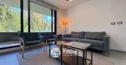 Se Vende Hermoso Depto 3d- Oportunidad Inversion y Descanso – Pucón Andino Limited