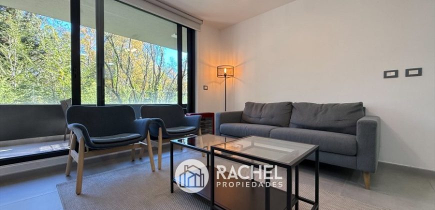 Se Vende Hermoso Depto 3d- Oportunidad Inversion y Descanso – Pucón Andino Limited