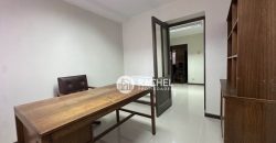 OFICINA EN VENTA FRENTE A PLAZA DE ARMAS “EDIFICIO VARAS”
