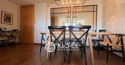 SE ARRIENDA MARAVILLOSO Y AMPLIO DEPARTAMENTO- Sector Barrio Inglés