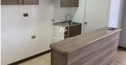 Impecable Departamento Parque Isabel Riquelme