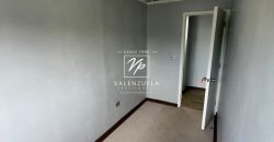 Impecable Departamento Parque Isabel Riquelme