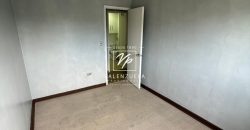 Impecable Departamento Parque Isabel Riquelme