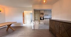 SE VENDE HERMOSA CASA CON GRAN TERRENO- Condominio Mediterráneo
