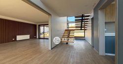 Se Vende Hermosa Casa Mediterránea Nueva en Condominio – Lomas del Carmen