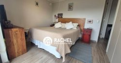 EN VENTA DEPARTAMENTO DE 2 DORMITORIOS CON ESTACIONAMIENTO Y BODEGA EDIFICIO SANGER TEMUCO