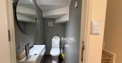 SE ARRIENDA IMPECABLE CASA CON QUINCHO – Condominio Altos del Maipo