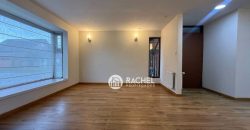 SE VENDE IMPECABLE CASA REMODELADA- Sector Villa Cataluña