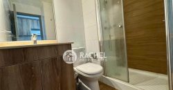 Se Arrienda Departamento Estudio en Edificio Barcelona – Temuco