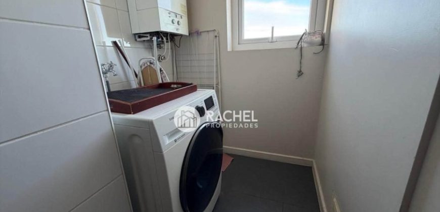 Se Arrienda Departamento Amoblado de 2 Dormitorios