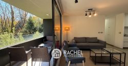 Se Vende Hermoso Depto 3d- Oportunidad Inversion y Descanso – Pucón Andino Limited