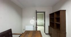 OFICINA EN VENTA FRENTE A PLAZA DE ARMAS “EDIFICIO VARAS”