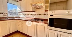 Arriendo Departamento 2 Dormitorios con Estacionamiento – Edificio Mallorca – Temuco