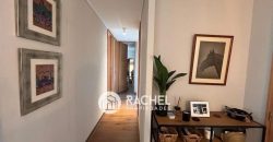 SE ARRIENDA MARAVILLOSO Y AMPLIO DEPARTAMENTO- Sector Barrio Inglés