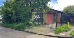 Comoda y Amplia Casa en Villa Rochdale