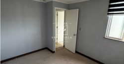 Impecable Departamento Parque Isabel Riquelme