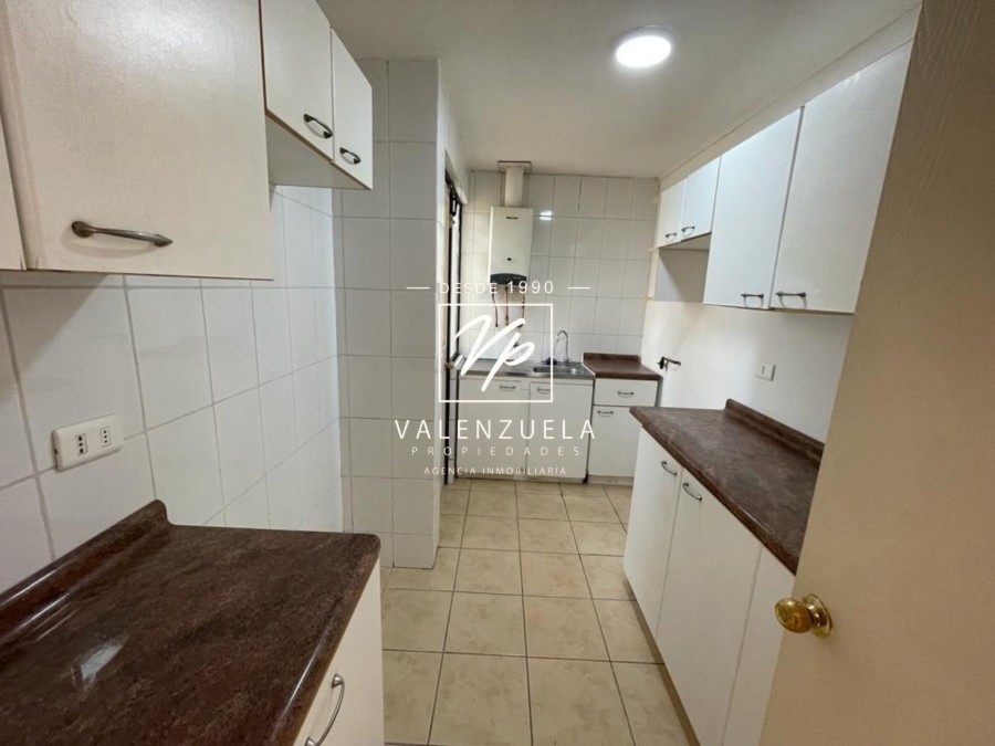 Casa de 3 Dormitorios y 2 Baños con Cocina Amoblada, Bodega y Cobertizo en Padre Las Casas