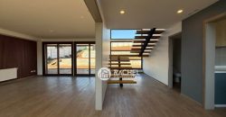 Se Vende Hermosa Casa Mediterránea Nueva en Condominio – Lomas del Carmen