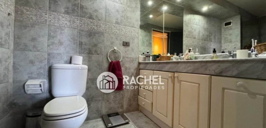 En Arriendo Departamento Edificio Jardín del Sol – Sector Holandesa