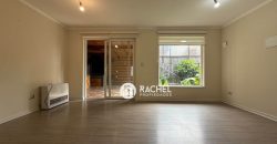 SE ARRIENDA IMPECABLE CASA CON QUINCHO – Condominio Altos del Maipo