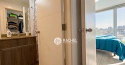Se Vende Depto 2d- 2b Mariposa – Ideal Inversion – Edificio Ginebra (Temuco)