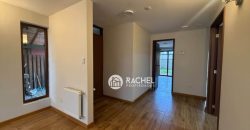 SE VENDE IMPECABLE CASA REMODELADA- Sector Villa Cataluña