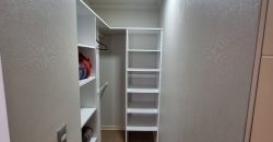 Arriendo departamento Semi amoblado – Trio Urbano