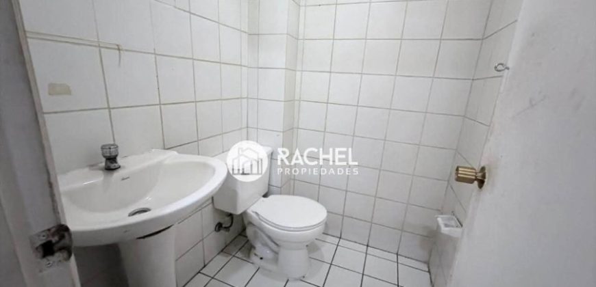 EN VENTA GRAN LOCAL COMERCIAL DE ESQUINA CENTRO DE TEMUCO