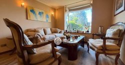 SE VENDE LINDA CASA EN SECTOR BARRIO INGLÉS