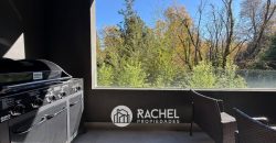 Se Vende Hermoso Depto 3d- Oportunidad Inversion y Descanso – Pucón Andino Limited