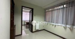 OFICINA EN VENTA FRENTE A PLAZA DE ARMAS “EDIFICIO VARAS”