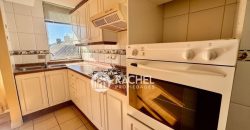 Arriendo Departamento 2 Dormitorios con Estacionamiento – Edificio Mallorca – Temuco