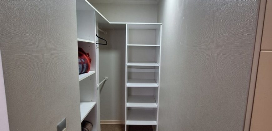 Arriendo departamento Semi amoblado – Trio Urbano