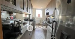 SE ARRIENDA MARAVILLOSO Y AMPLIO DEPARTAMENTO- Sector Barrio Inglés