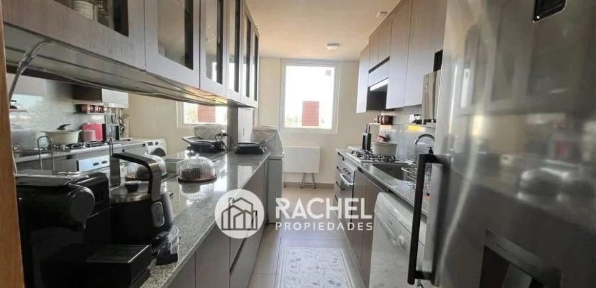 SE ARRIENDA MARAVILLOSO Y AMPLIO DEPARTAMENTO- Sector Barrio Inglés
