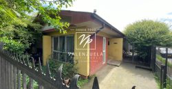 Comoda y Amplia Casa en Villa Rochdale
