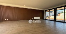 Se Vende Hermosa Casa Mediterránea Nueva en Condominio – Lomas del Carmen