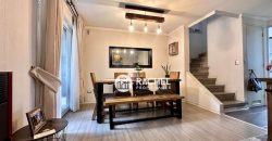SE ARRIENDA IMPECABLE CASA 3 DORMITORIOS EN ALTO MAIPO IV