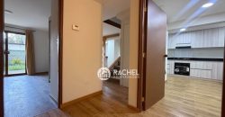 SE VENDE IMPECABLE CASA REMODELADA- Sector Villa Cataluña
