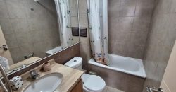 Arriendo departamento Semi amoblado – Trio Urbano