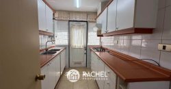 SE ARRIENDA COMODA CASA – Sector Lomas de Mirasur
