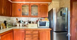 Casa en venta Pucón | 4D | Km 1,3 Camino al volcán