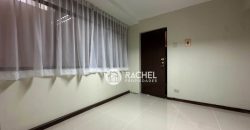 OFICINA EN VENTA FRENTE A PLAZA DE ARMAS “EDIFICIO VARAS”