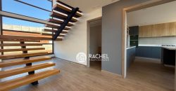 Se Vende Hermosa Casa Mediterránea Nueva en Condominio – Lomas del Carmen