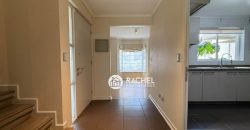 SE ARRIENDA IMPECABLE CASA CON QUINCHO – Condominio Altos del Maipo