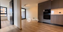 SE ARRIENDA HERMOSO DEPARTAMENTO 2D-1B – Sector Avda Alemania, Edificio Terrassa