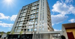 Se Arrienda Hermoso Departamento Amoblado y Totalmente Equipado – Edificio Zurich – Temuco